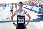 Mens Simplyhealth Great North Run. Photo: David T. Hewitson/Sports for All Pics